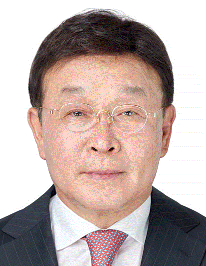 이상돌 대표이사